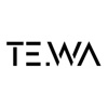 Tewa App