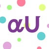 αU place