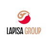 LAPISA GROUP