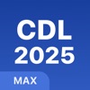 CDL Prep Test 2025 - Max