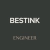 BESTIN Engineer