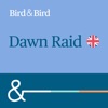 Dawn Raid Survival Toolkit