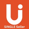 Uzmart Single Seller