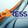 Ciaress Telecom