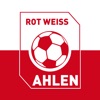 Rot Weiss Ahlen e.V.