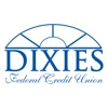 Dixies FCU Mobile