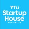 YTU Startup House Points