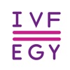 IVF EGY