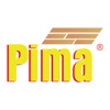 Pima Store