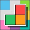 10×10!Color Block Puzzle