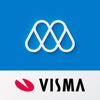 My Visma