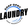 Soap Opry Laundry