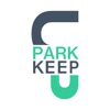 ParkUpKeep