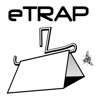 eTRAP