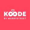 Koode By Marry Street
