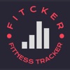 Fitcker