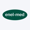 Enel-Med