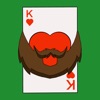 Barbu Card Game