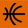 blayball