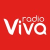 Radio Viva