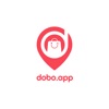 DOBO: Offline Fashion App