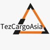 Tezcargo Asia