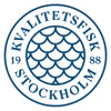 Kvalitetsfisk