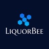 Liquor Bee POS