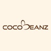 Cocobeanz