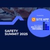 Safety Summit 2025