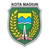 E-kinerja Mobile Kota Madiun