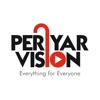 Periyar Vision OTT