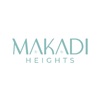 Makadi Heights