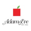 Adam&Eve Hotel