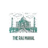 The Raj Mahal Online