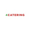 4catering RUS