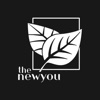 the newyou