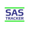 SasTracker Plus