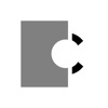 Criterion Ticketing
