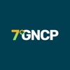 GNCP