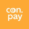 consultora.pay