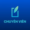 EasySalon - Chuyên viên