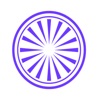 FLOWCYCLE