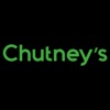 Chutneys Warrington