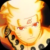 Ninja War: Nine Tails