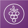 Grape.ag