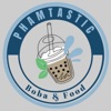 Phamtastic Boba & Food