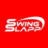 SwingSlapp