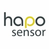 HAPO SENSOR