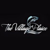 The Village Plaice